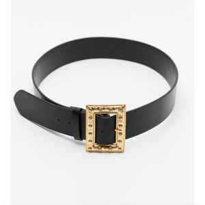 Zara belt size 32